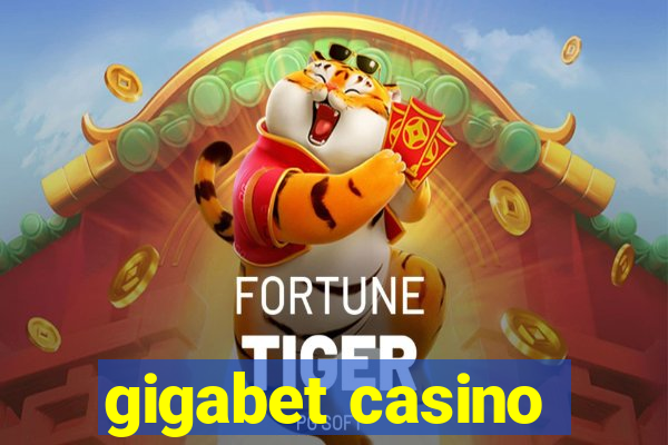 gigabet casino